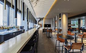 Pullman Tokyo Tamachi