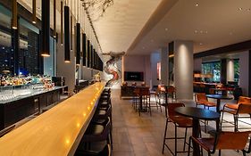 Pullman Tokyo Tamachi